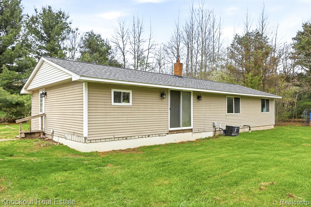 7261 Hess Road, Millington, MI 48746 — Photo 26