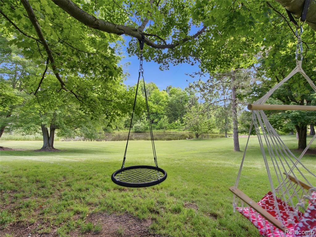 5449 Lum Road, Attica, MI 48412 — Photo 68