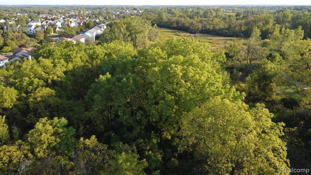2485 Waters Road - Photo 3