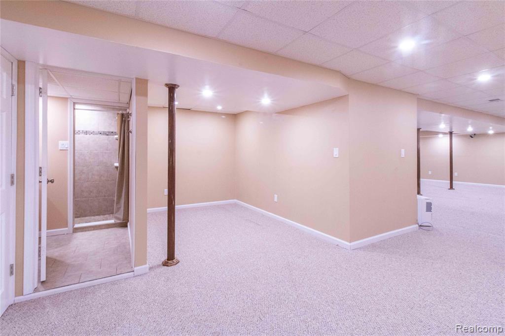 3374 Empire State Drive, Canton, MI 48188 — Photo 52
