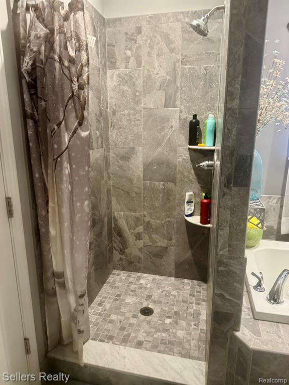 7237 River Rock Drive, Davison, MI 48423 — Photo 7