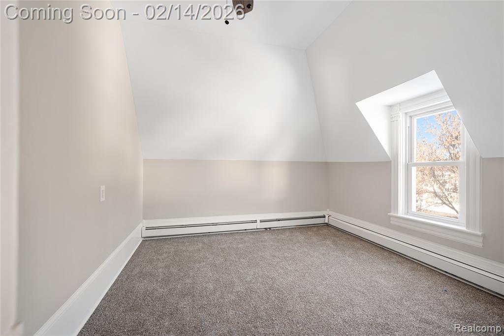 63 N Main Street, MI 48419 — Photo 18