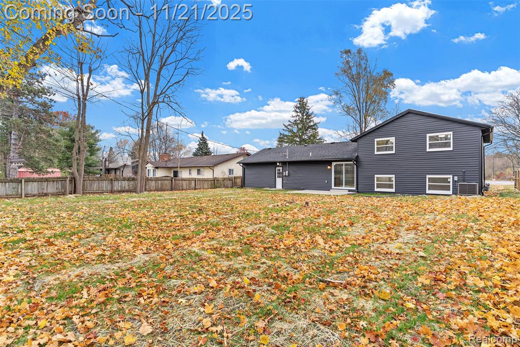 3958 Golfside Road, Ypsilanti, MI 48197 — Photo 39