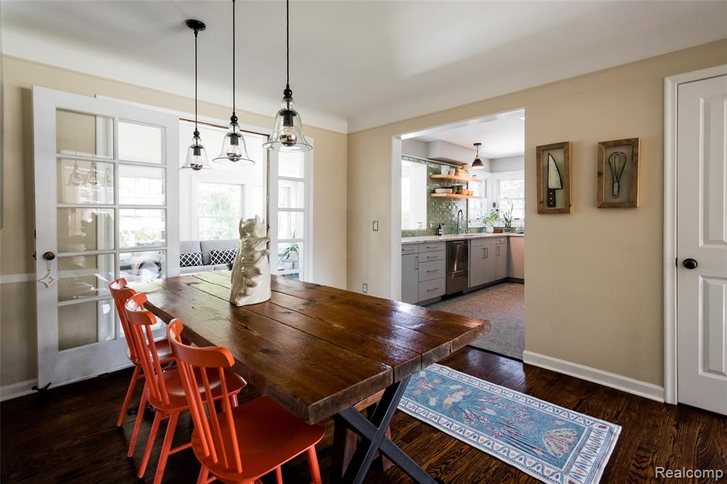 16946 Reedmere Avenue, Beverly Hills, MI 48025 — Photo 17