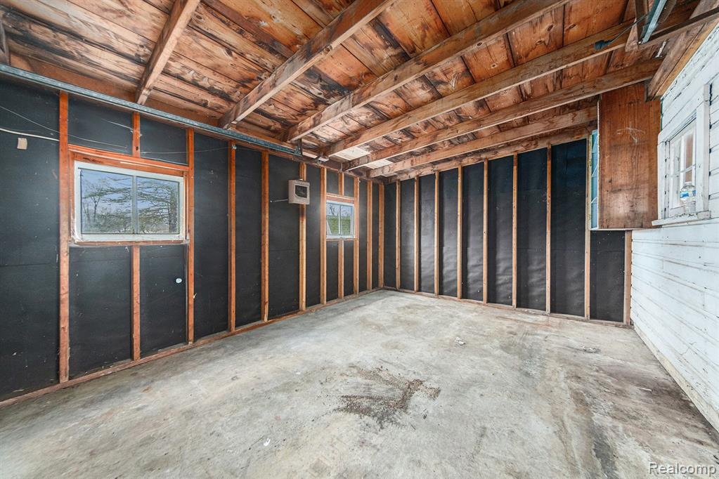 845 Brentwood Road, Jackson, MI 49202 — Photo 33
