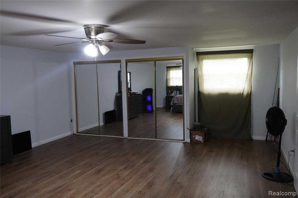 39552 Forbes Drive, Sterling Heights, MI 48310 — Photo 30