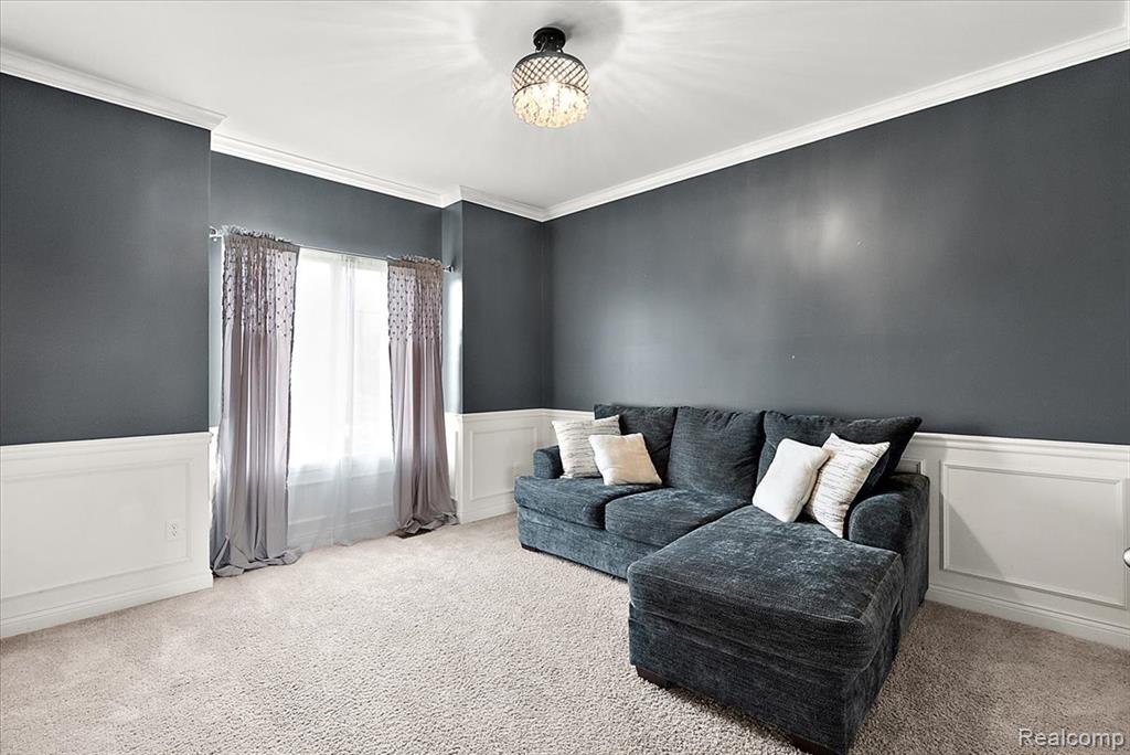 50216 Ashperton Drive, Macomb, MI 48044 — Photo 17