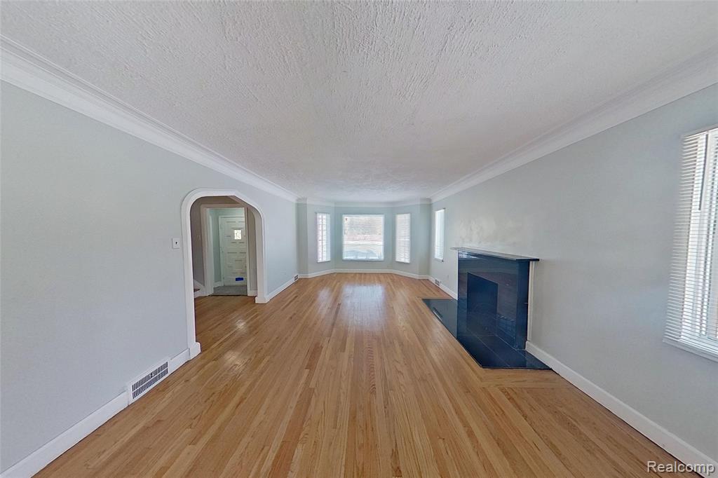 8401 W 7 Mile Road, Detroit, MI 48221 — Photo 5