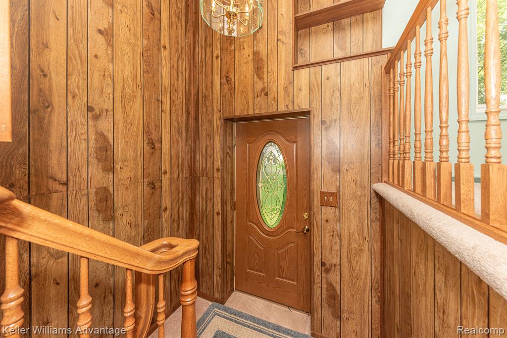 4460 Welland Drive, West Bloomfield, MI 48323 — Photo 4