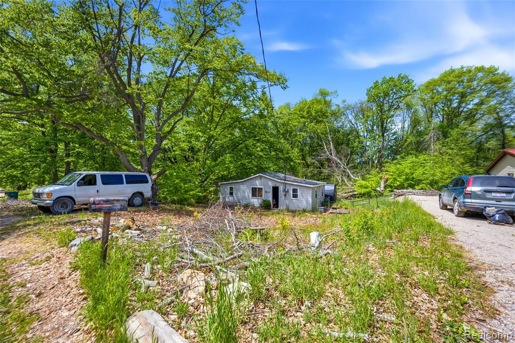 5842 Woodland Drive, Lake, MI 48632 — Photo 6