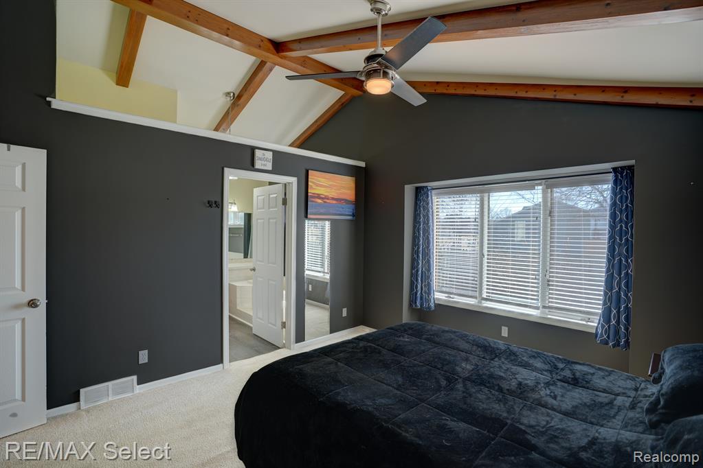 436 WINDY, Flushing, MI 48433 — Photo 25