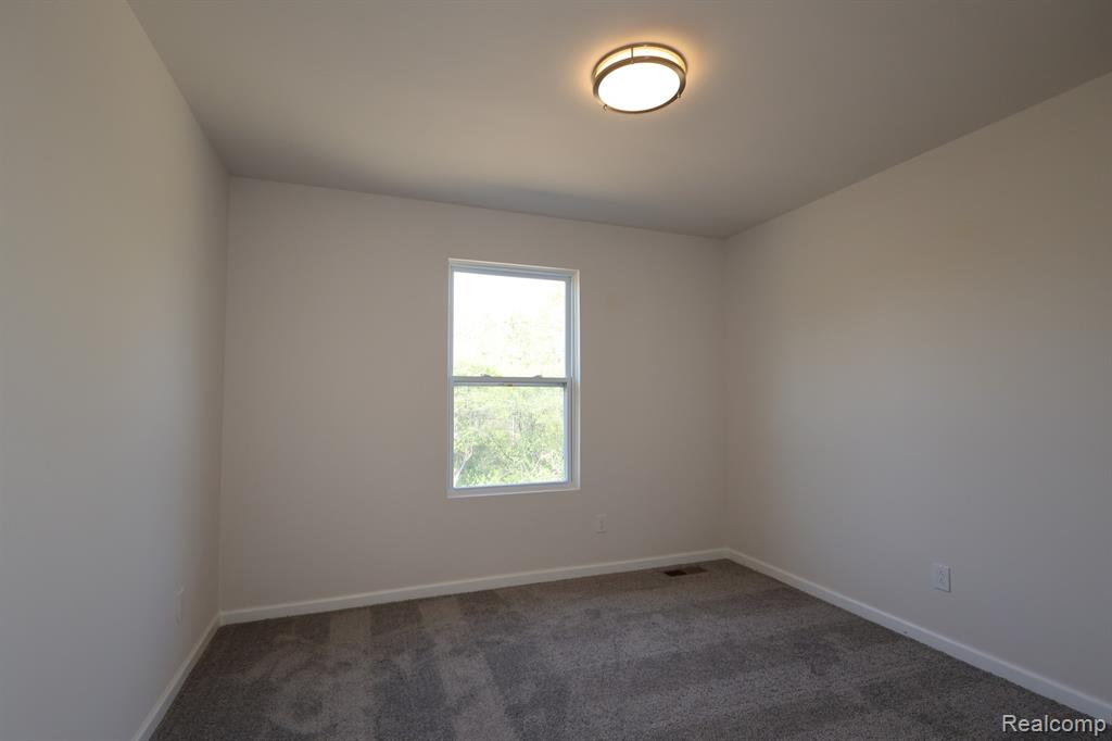 54821 Mockingbird, Chesterfield, MI 48047 — Photo 13
