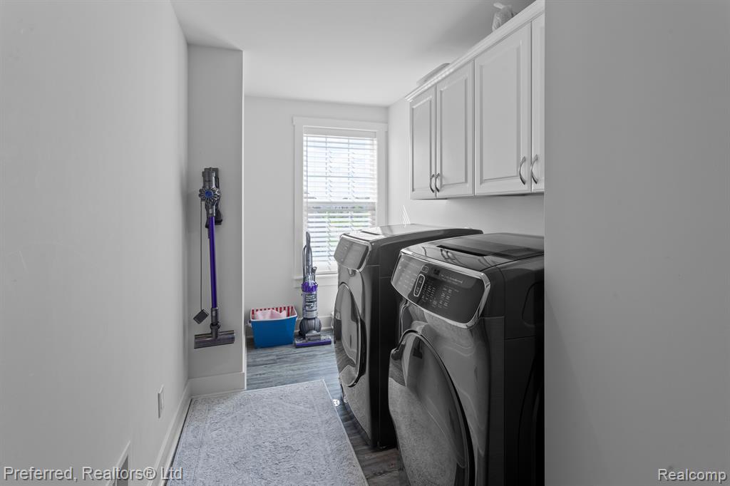 50800 MAYWOOD, Canton, MI 48188 — Photo 37
