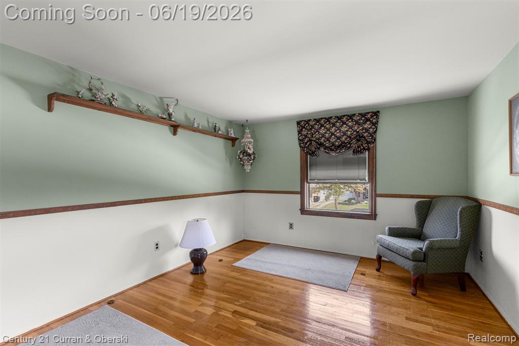 23312 E Fairway Drive, Trenton, MI 48183 — Photo 24
