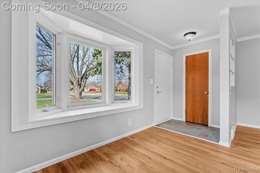 7807 Monroe Boulevard, Taylor, MI 48180 — Photo 4
