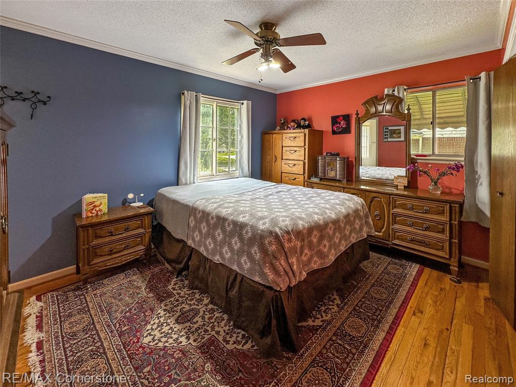21 Edison Avenue, Ypsilanti, MI 48197 — Photo 8