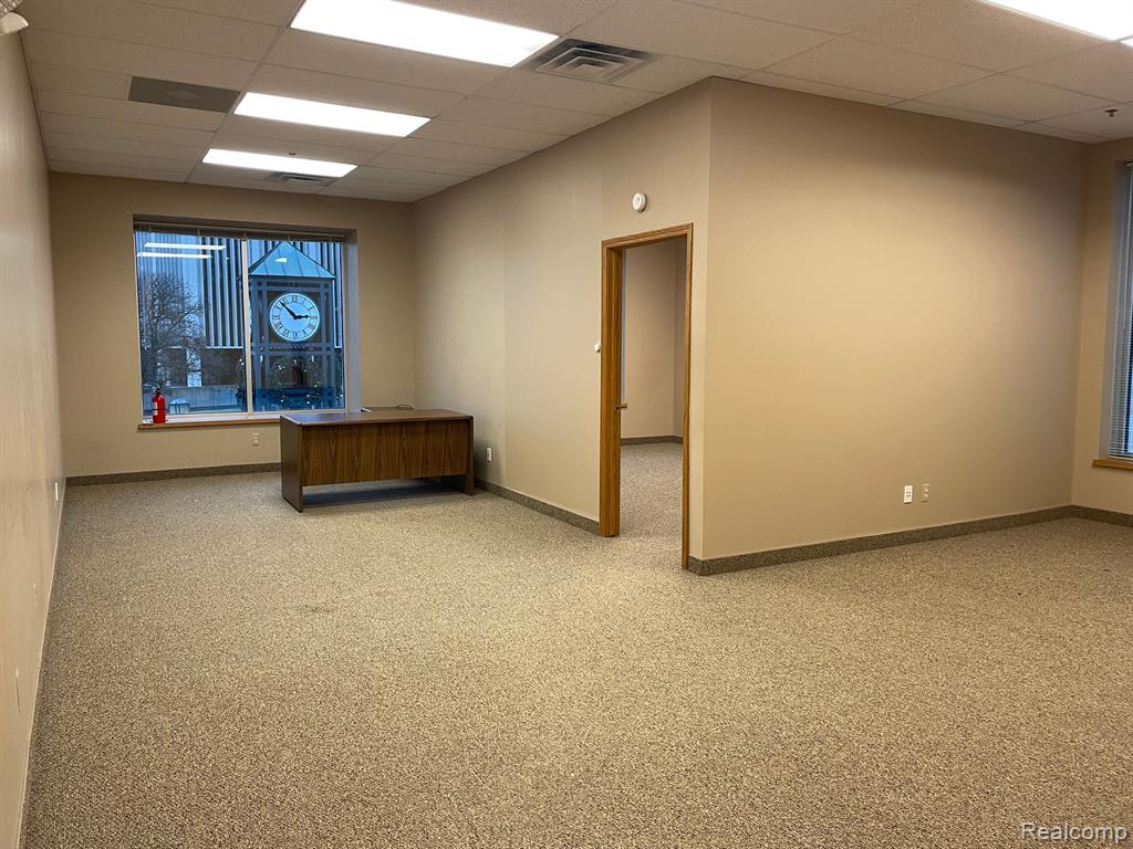 71 N MAIN Street, Mount Clemens, MI 48043 — Photo 5