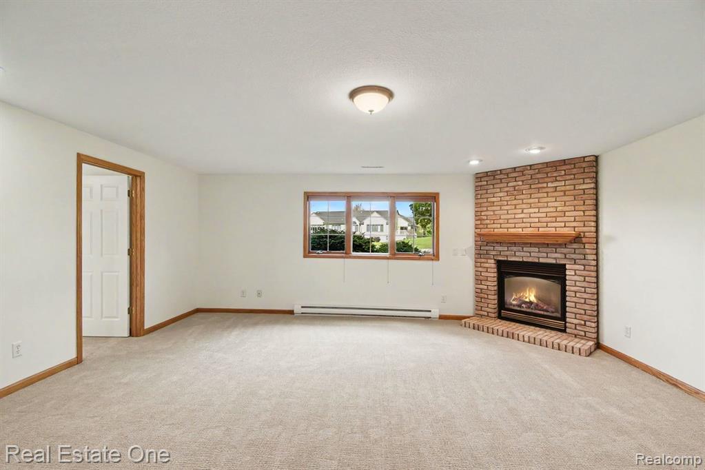 5661 Macintosh Drive, Bay City, MI 48706 — Photo 18