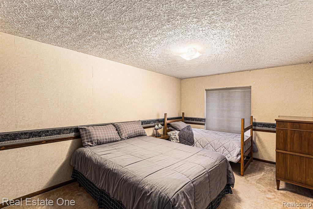 4336 Reilly Drive, Troy, MI 48085 — Photo 20