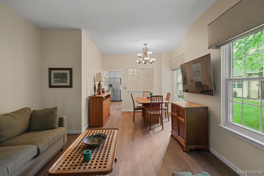 30664 VINE, Novi, MI 48377 — Photo 14