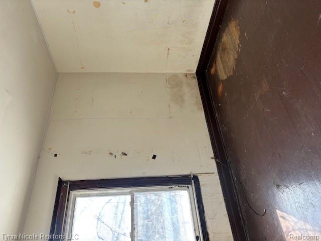 941 Livernois Avenue, Detroit, MI 48209 — Photo 11