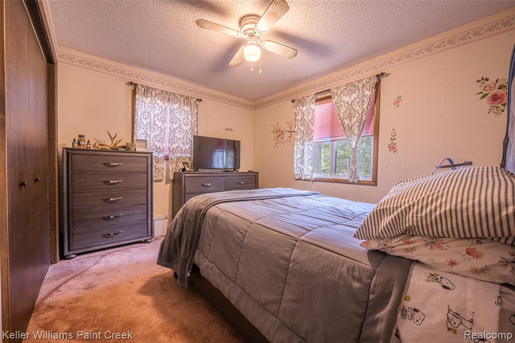 4580 Mohawk Trail, Gladwin, MI 48624 — Photo 9