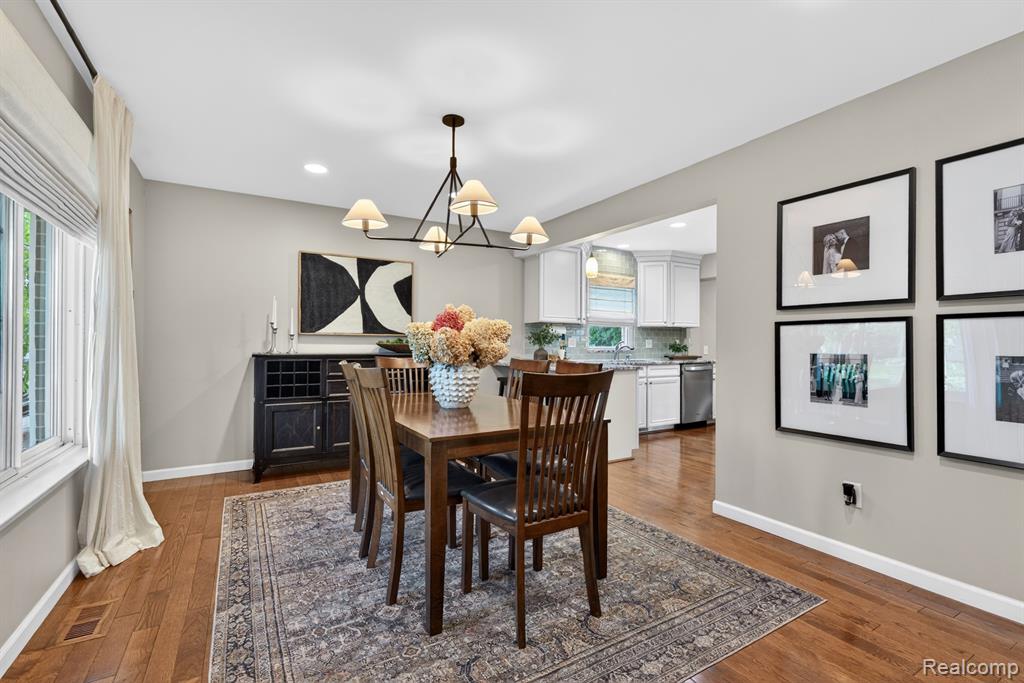 39815 Scottsdale Drive, Canton, MI 48188 — Photo 3
