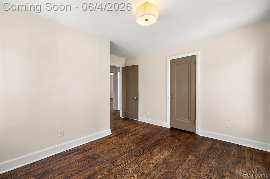 3800 Sturtevant Street, Detroit, MI 48206 — Photo 36