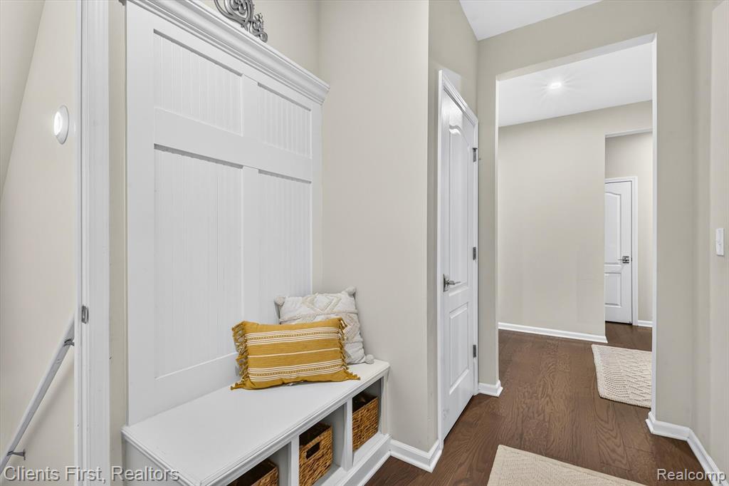 4699 Bingham Road, Canton, MI 48188 — Photo 46