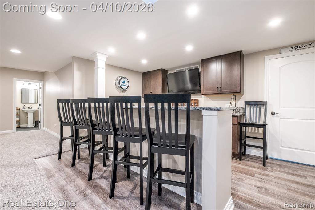 5947 Strawberry Circle, Commerce Twp, MI 48382 — Photo 59