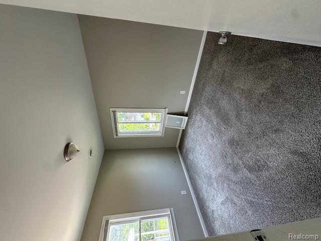 445 W. Garfield, Hazel Park, MI 48030 — Photo 7