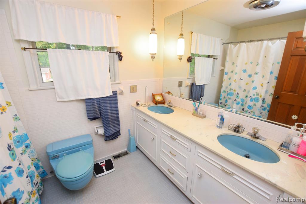 6196 SIERRA Pass, Flint, MI 48532 — Photo 27
