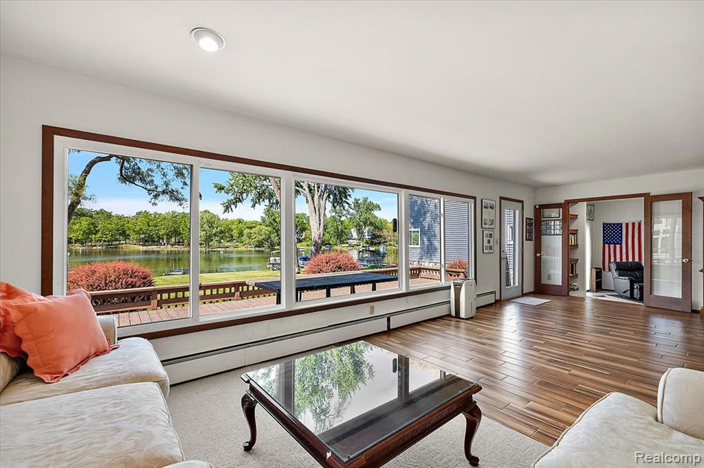 6930 Colony Drive, West Bloomfield, MI 48323 — Photo 11