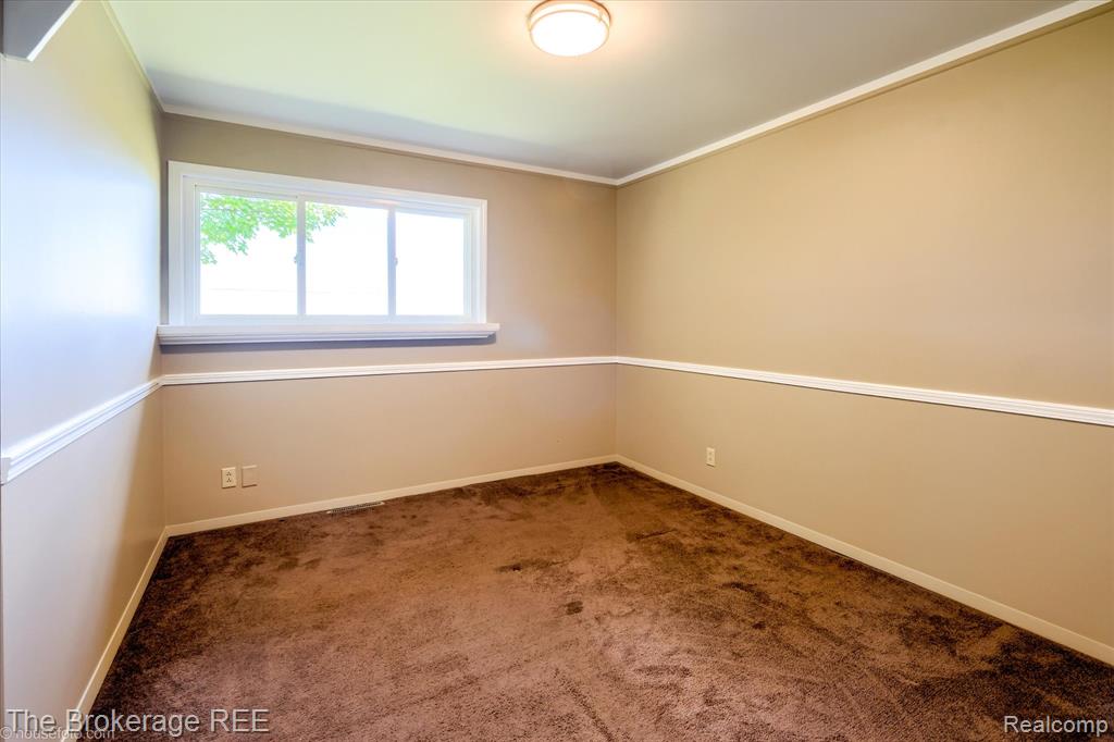 9050 E Bristol Road, Davison, MI 48423 — Photo 39