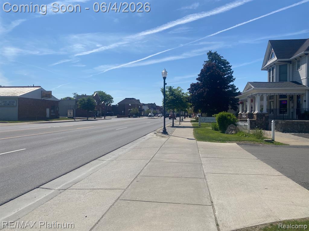 968 Beckley Avenue, Oxford, MI 48371 — Photo 34