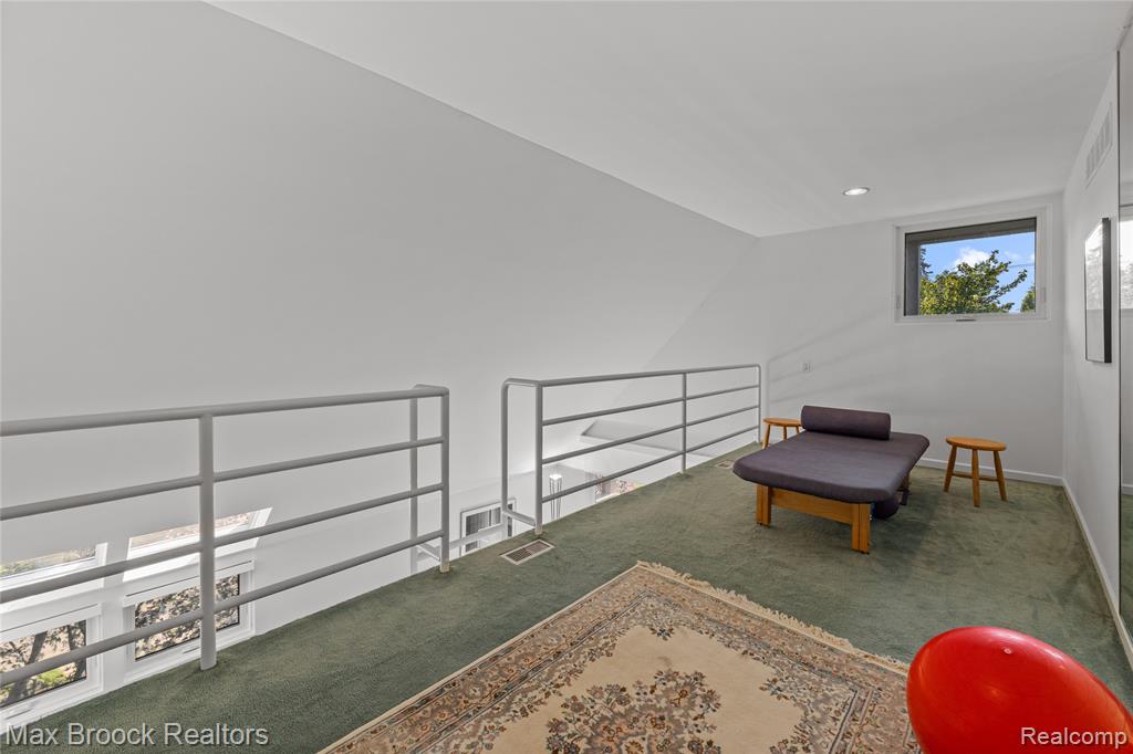 680 Willits Street, Birmingham, MI 48009 — Photo 22