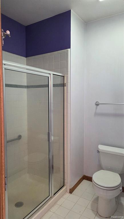 4453 CREEKVIEW Drive, Howell, MI 48843 — Photo 14