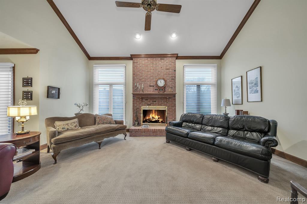 37799 SIENA Drive, Farmington Hills, MI 48331 — Photo 8