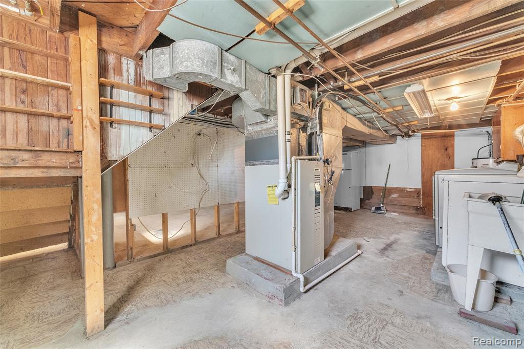 652 Bentley Drive, Monroe, MI 48162 — Photo 46