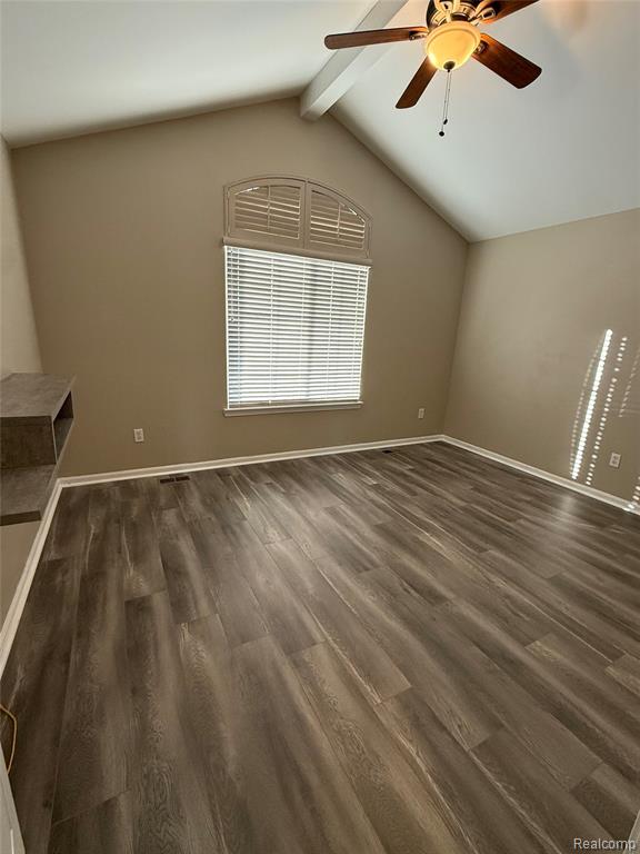 42600 Pinehurst Drive, Clinton Twp, MI 48036 — Photo 10