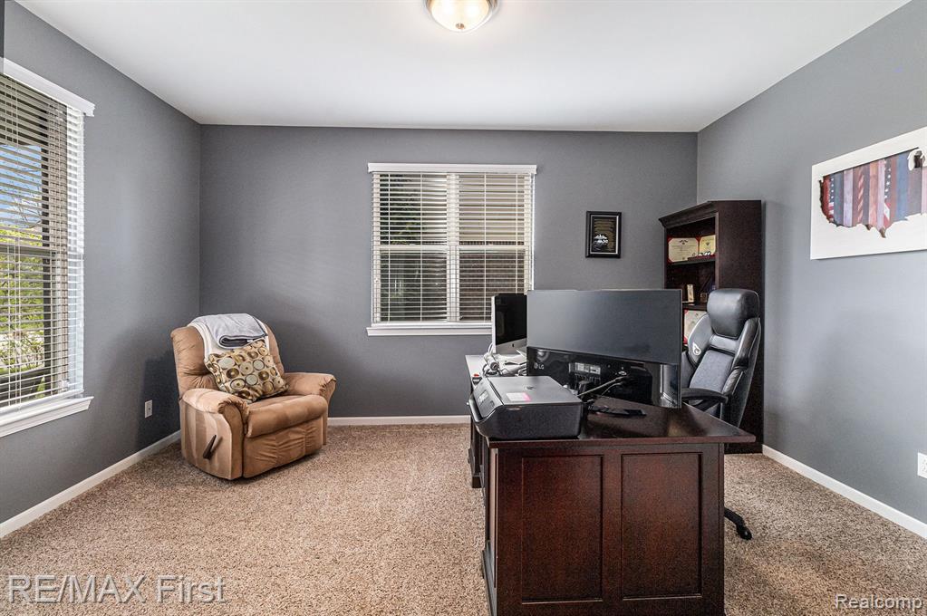 783 PROSPECT HILL Street, Canton, MI 48188 — Photo 8