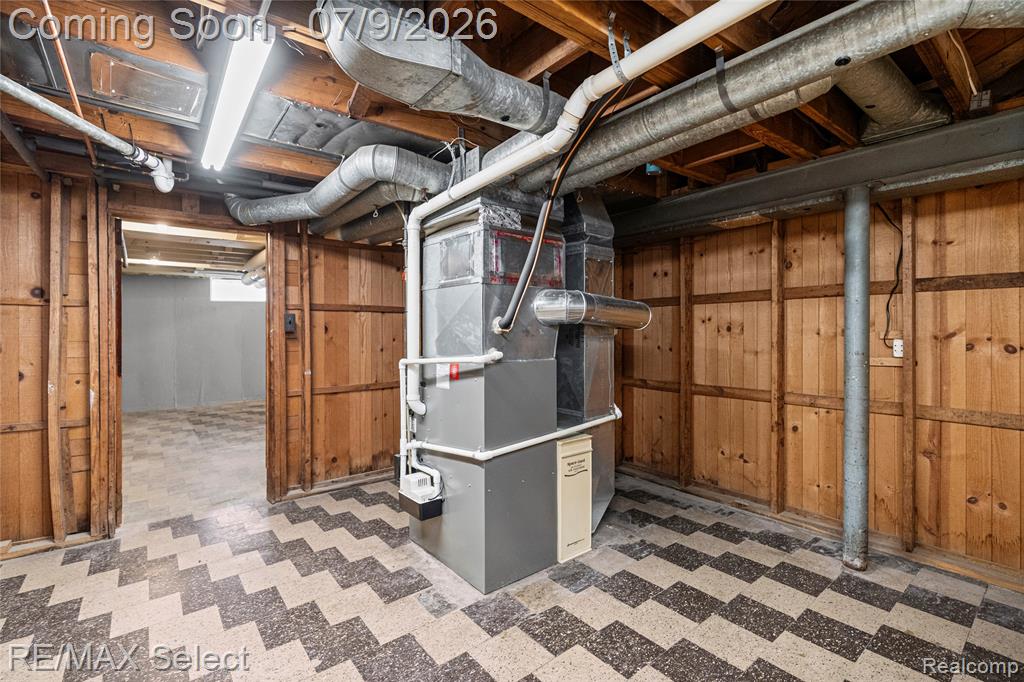 609 N Connecticut Avenue, Royal Oak, MI 48067 — Photo 53