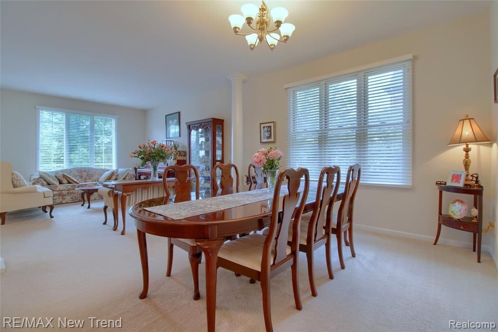 41672 Clemens Circle, Novi, MI 48377 — Photo 13