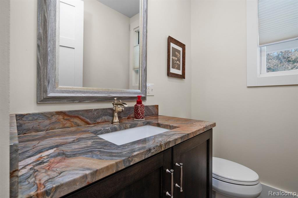 5057 PARDEE Road, Webberville, MI 48892 — Photo 28