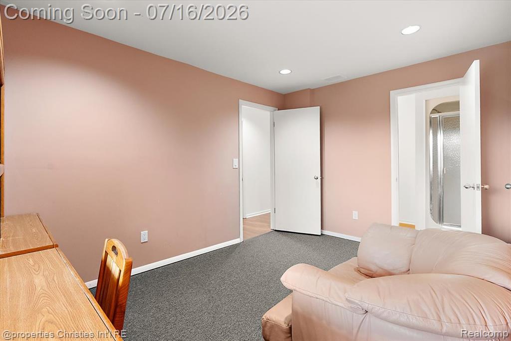 4948 Champlain Circle, West Bloomfield, MI 48323 — Photo 57