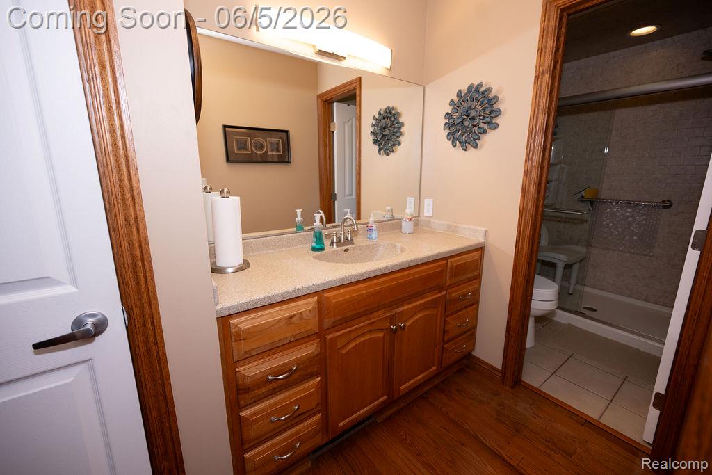 6321 Avenue B, La Salle, MI — Photo 33