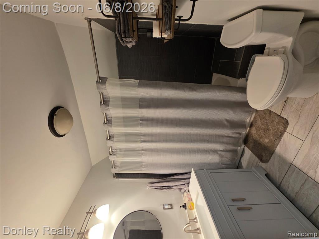 6286 Marlette Street, Marlette, MI 48453 — Photo 16