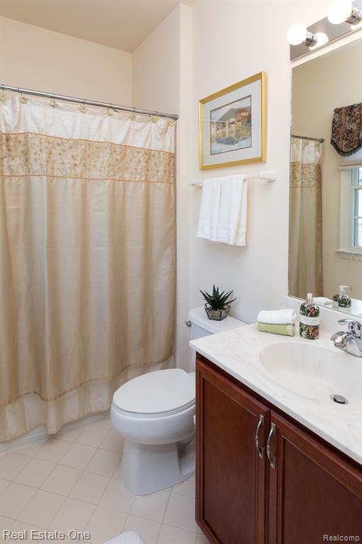 3755 S Century Oak Circle, Oakland, MI — Photo 32