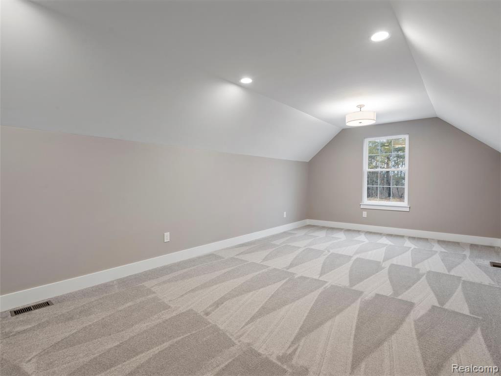 7670 Parshallville Road, Hartland, MI 48430 — Photo 28