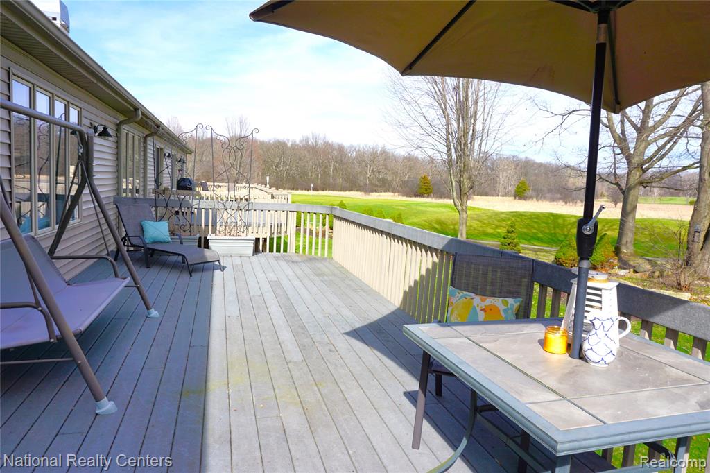 4269 Fairway Lane, Jackson, MI 49201 — Photo 26